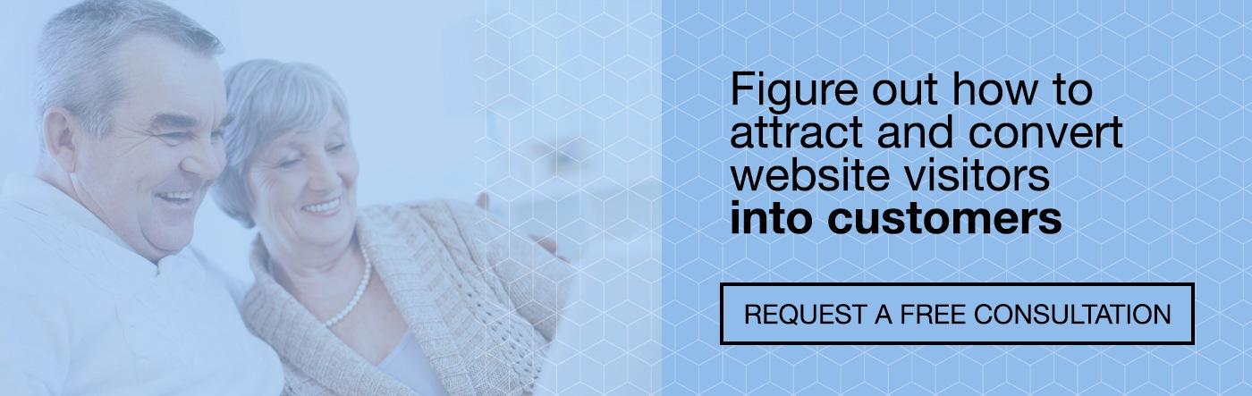 Request a free consultation
