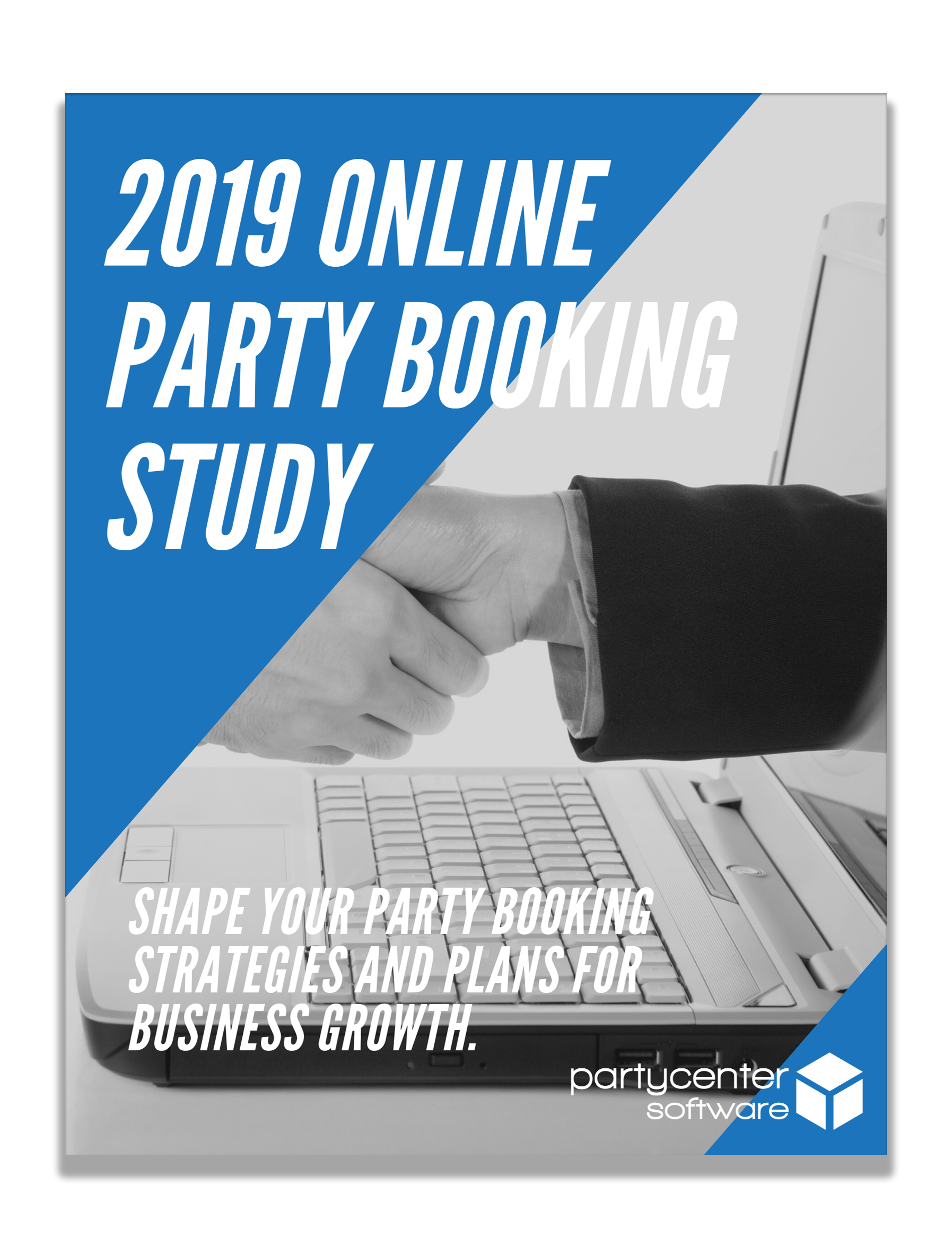 Cover-2019-Online-Party-Booking-Study-eBook-shadow copy