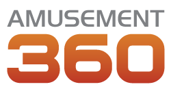 Amusement-360-Logo-250px