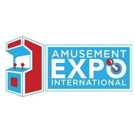 amusement-expo