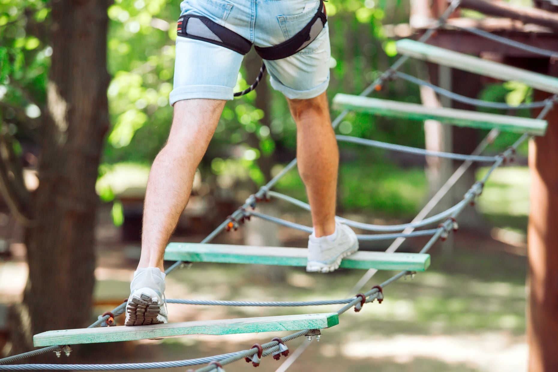 11 Motivational Quotes for Overcoming Small Business Struggles