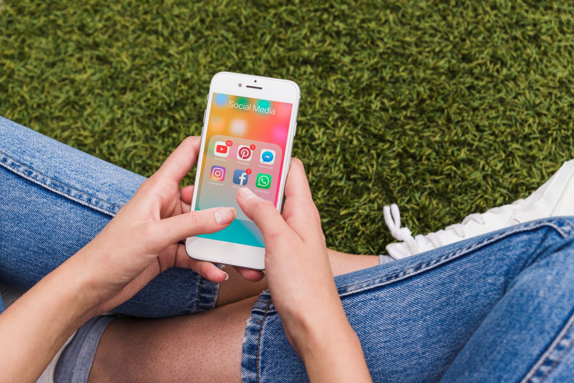 5-ways-to-improve-your-social-media-marketing