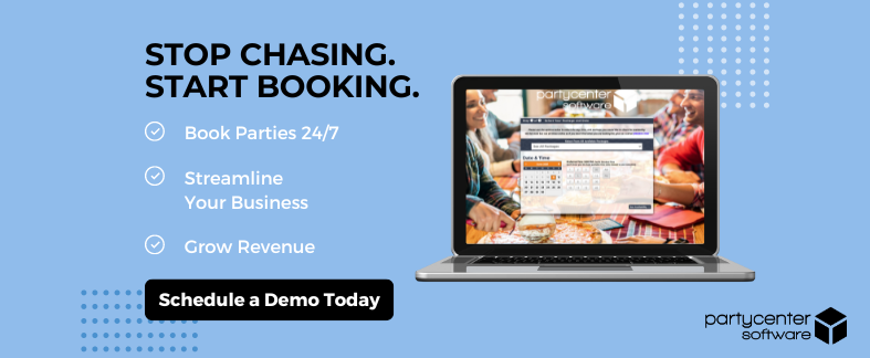 PCS Online Booking Blog CTA