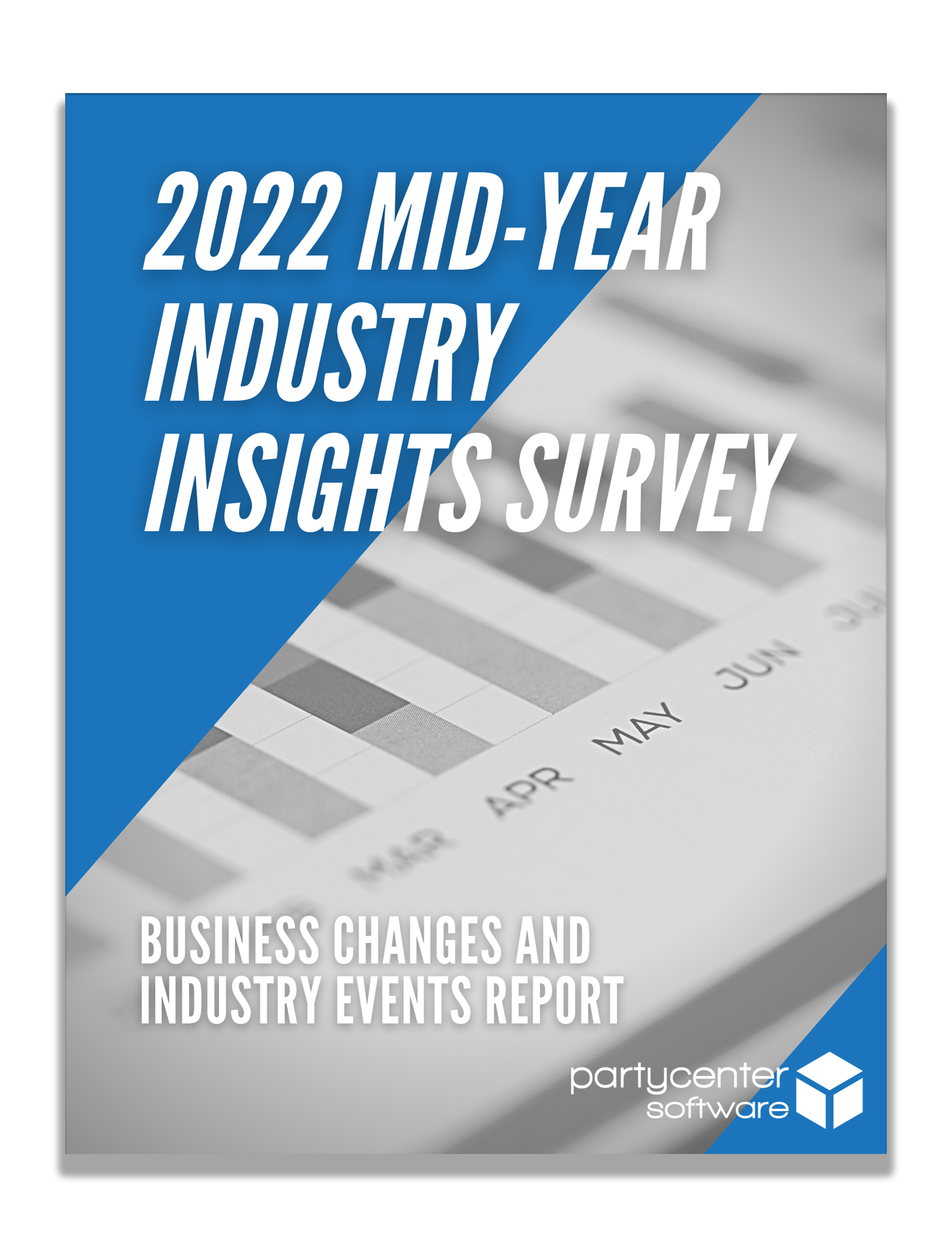 Cover-2022-Mid-Year-Survey-Report-shadow