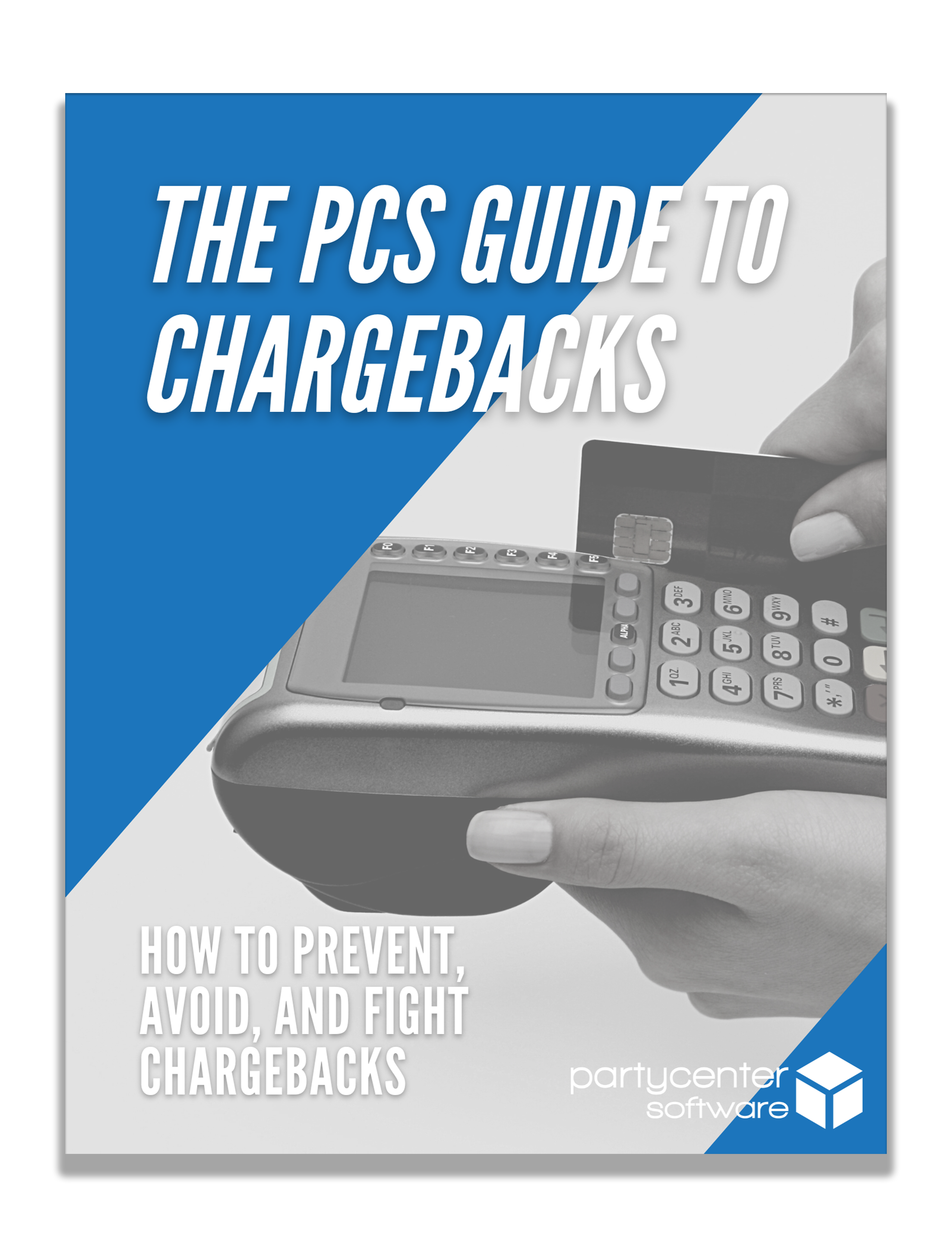 Cover-Chargebacks-eBook-shadow copy