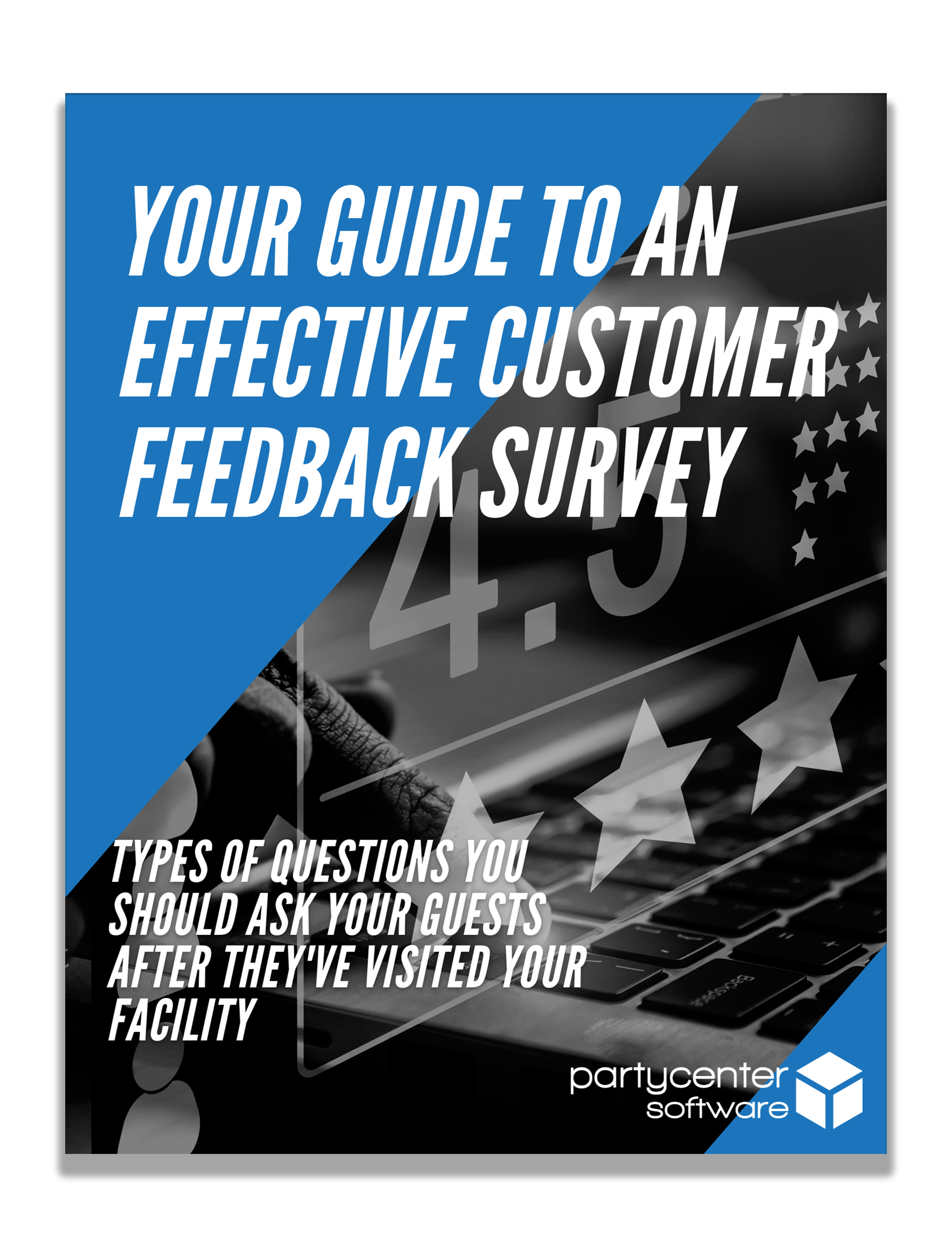 Cover-Customer-Feedback-Survey-eBook-shadow copy