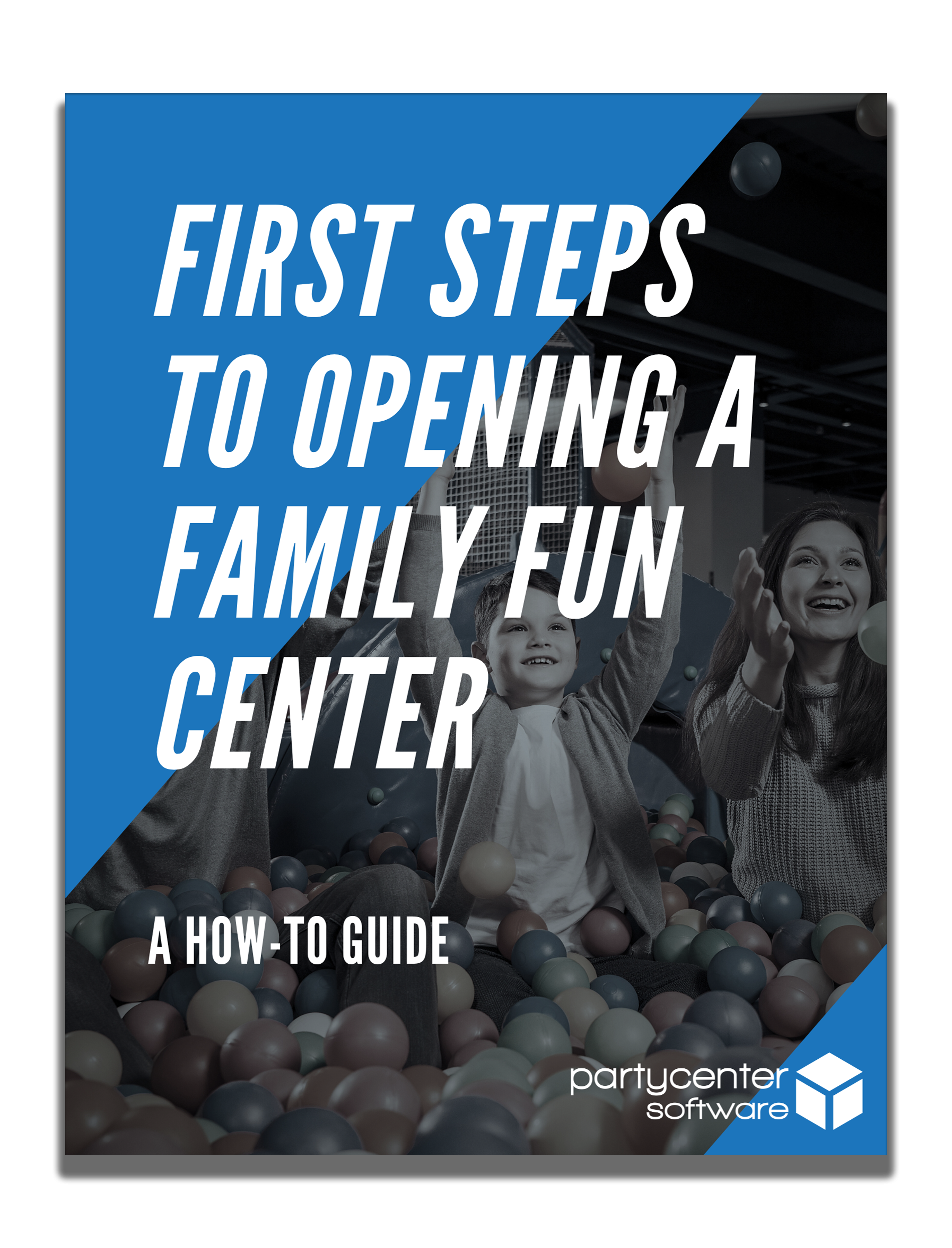 Cover-First-Steps-to-opening-a-family-fun-center-shadow copy