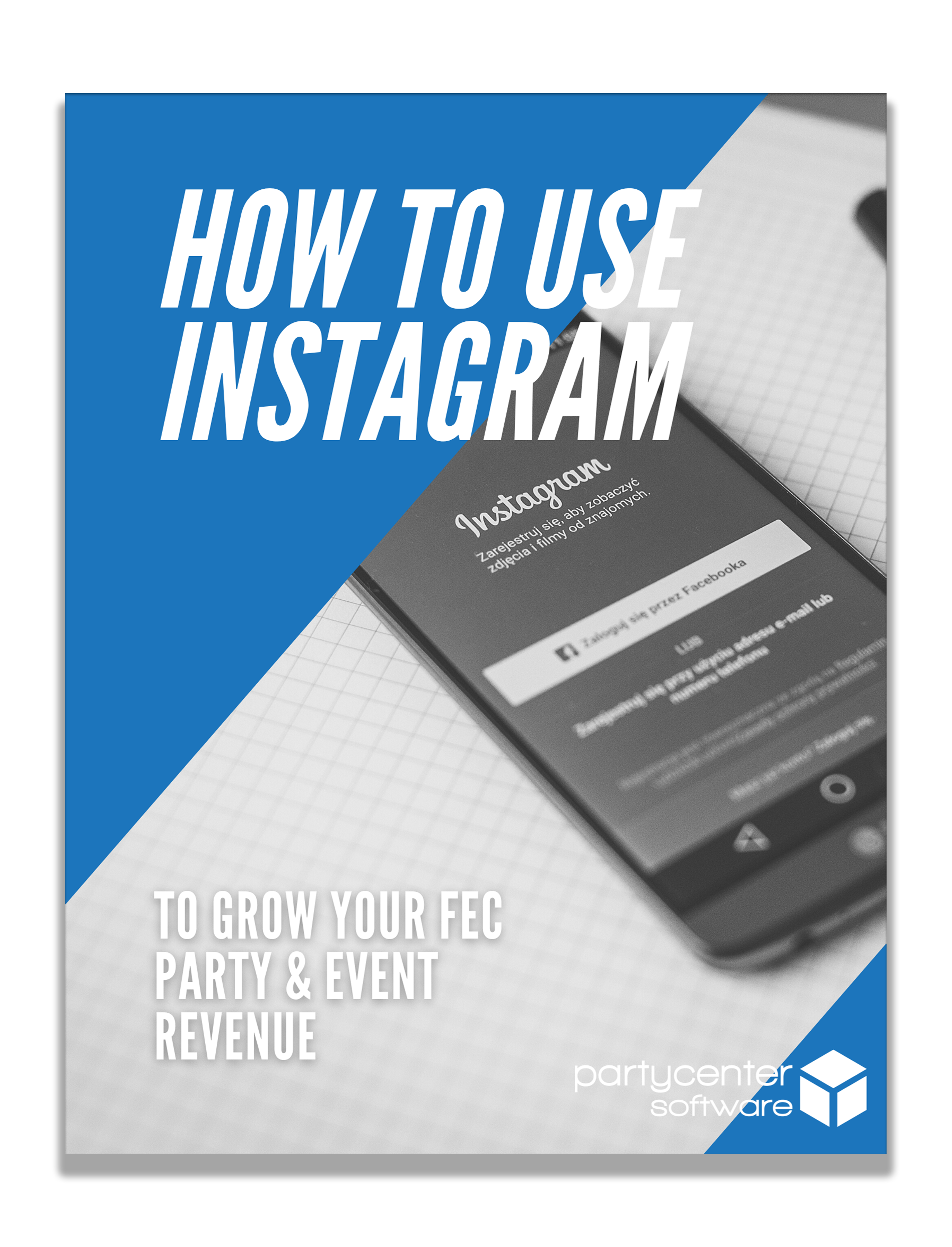 Cover-How-to-Use-Instagram-eBook-shadow copy