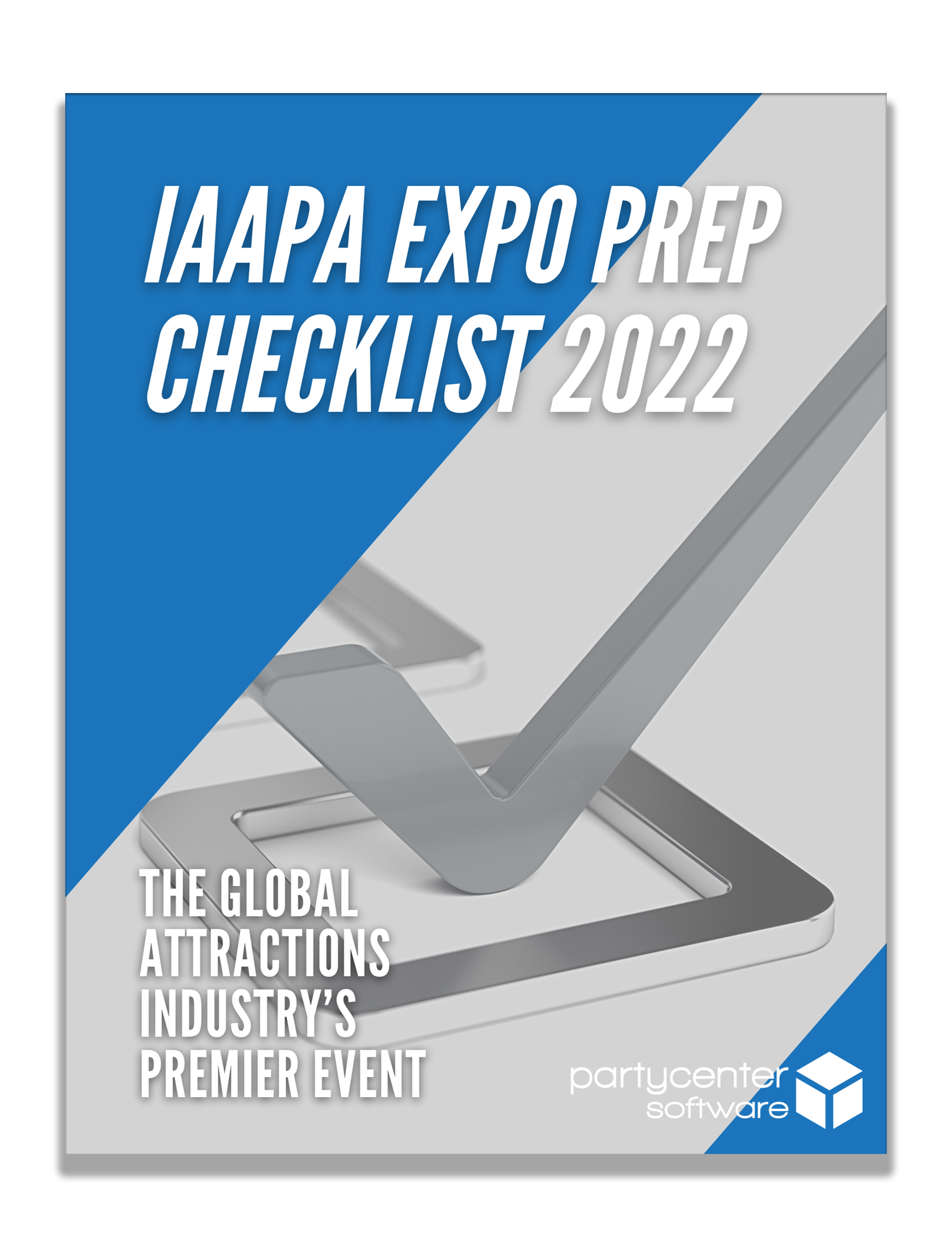 Cover-IAAPA-Checklist-2022-shadow copy