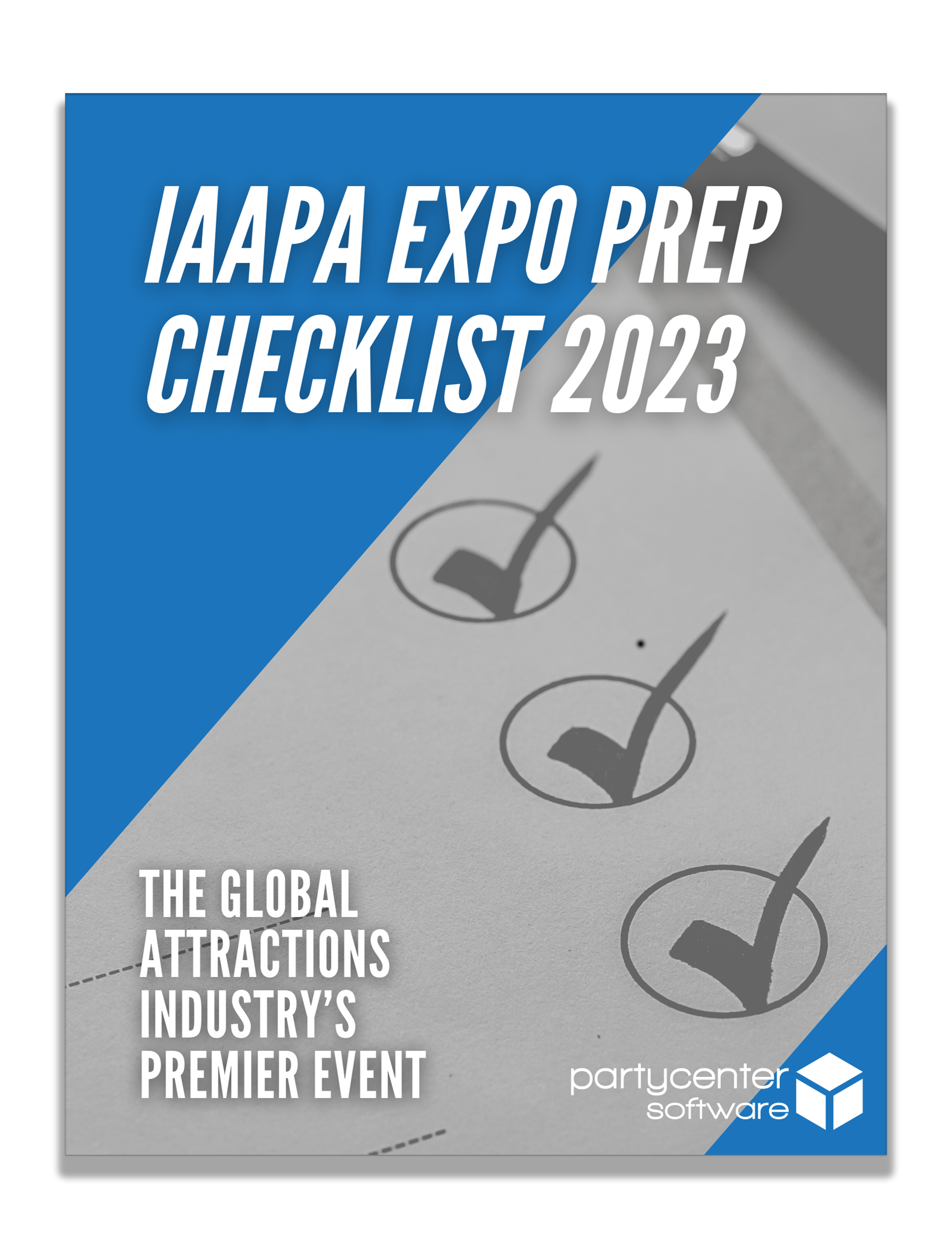 Cover-IAAPA-Checklist-2023
