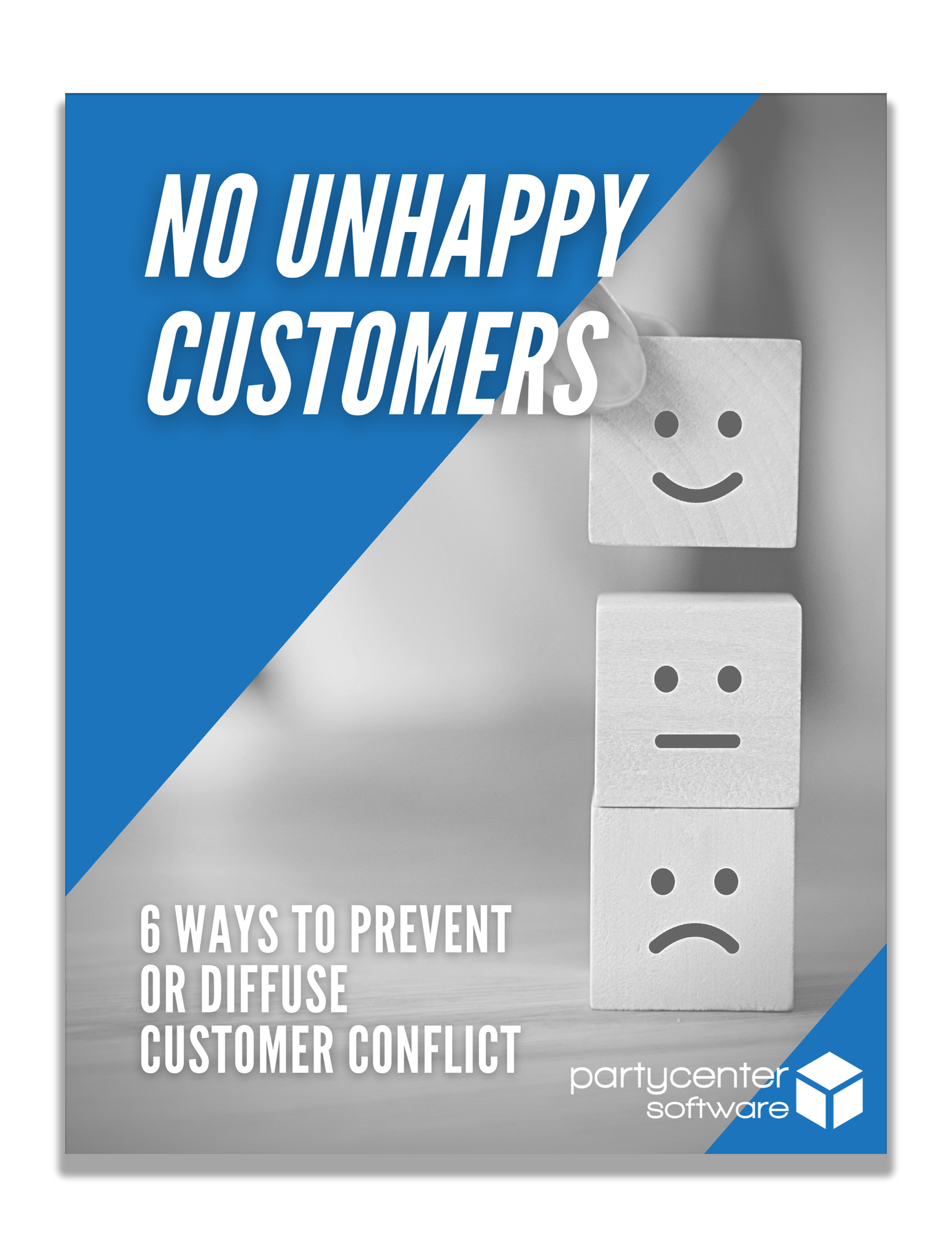 Cover-No-Unhappy-Customers-shadow