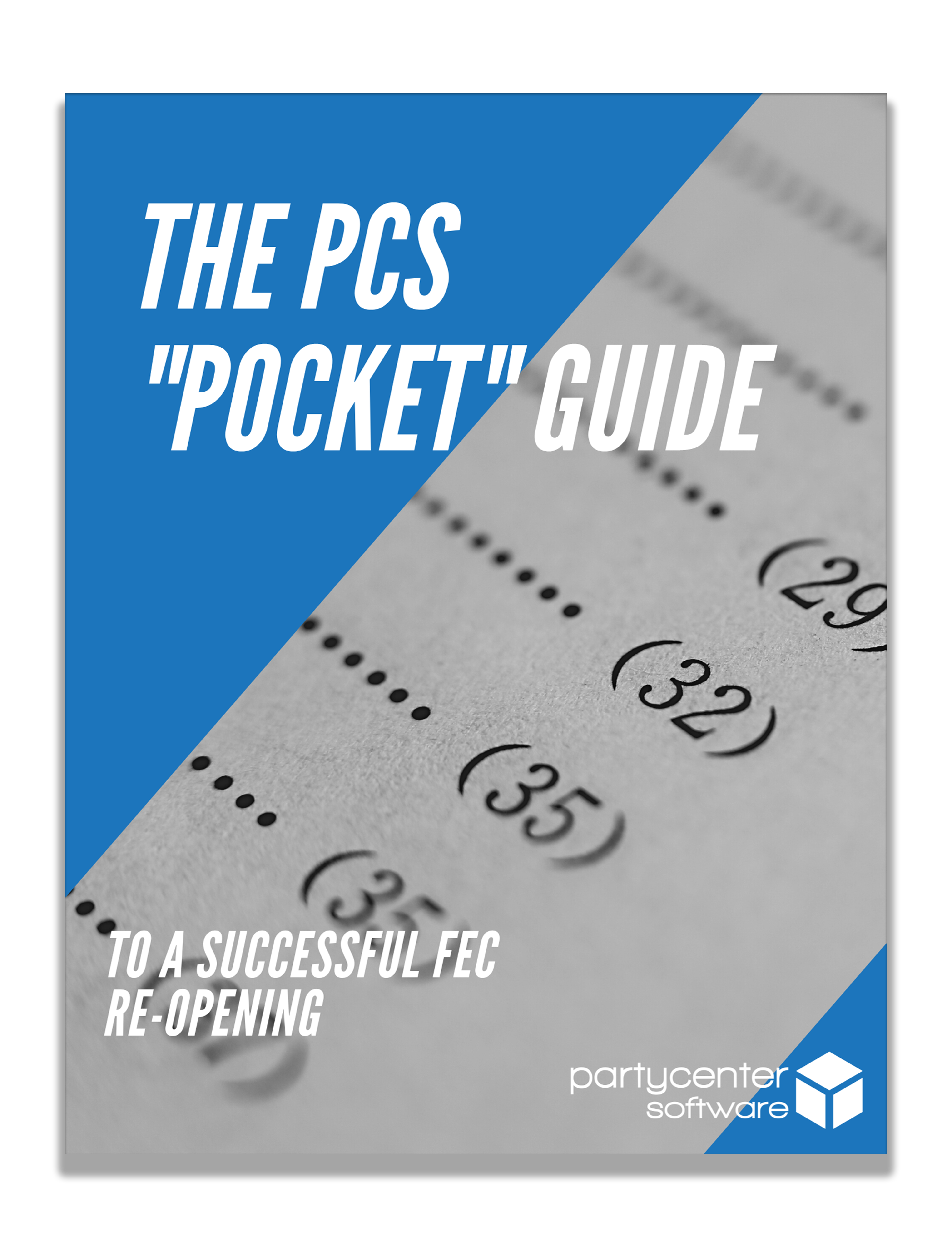 Cover-PCS-Pocket-Guide-eBook-shadow copy