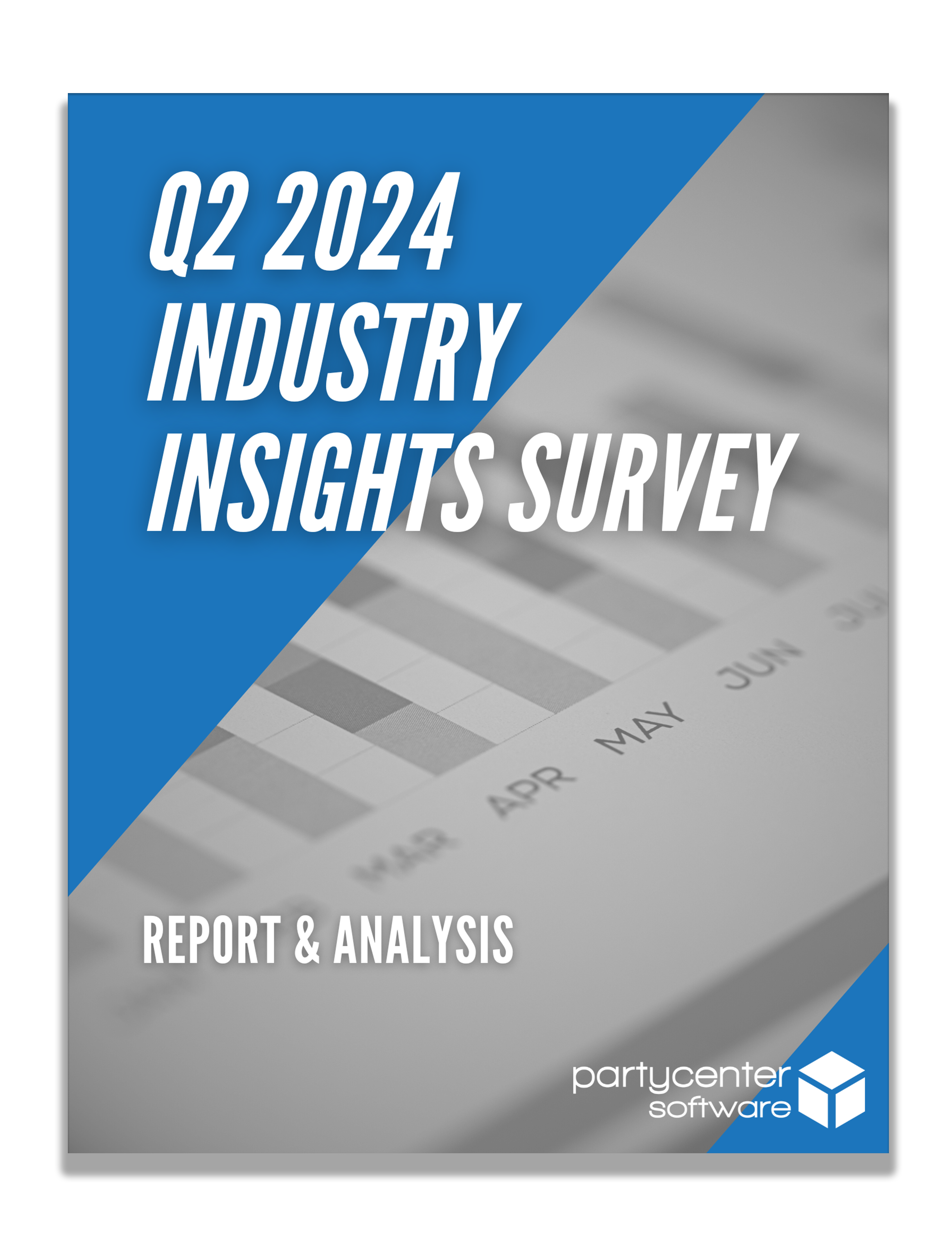 Cover-Q2-Survey-2024