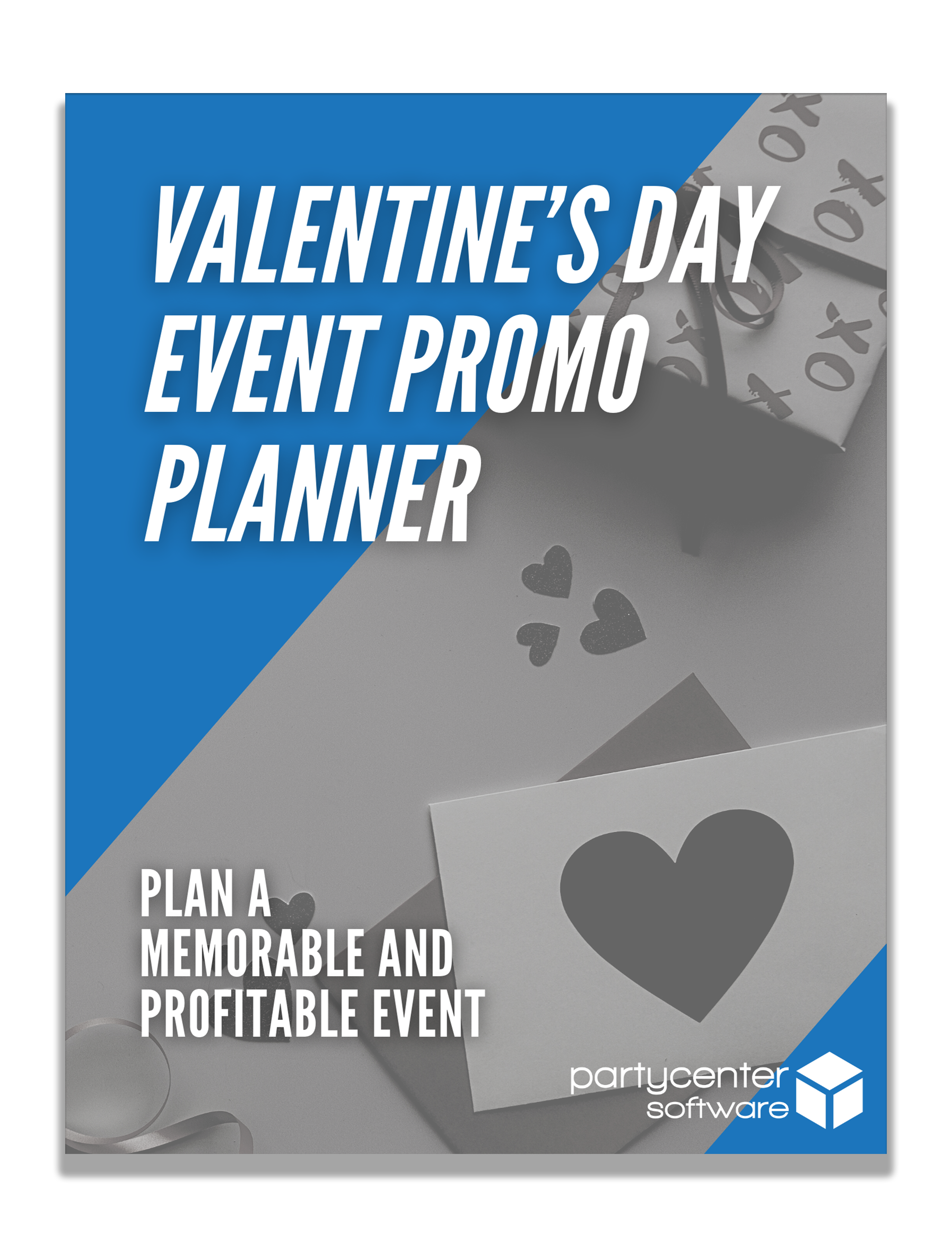 Cover-Valentines-Day-Event-Promo-Planner copy