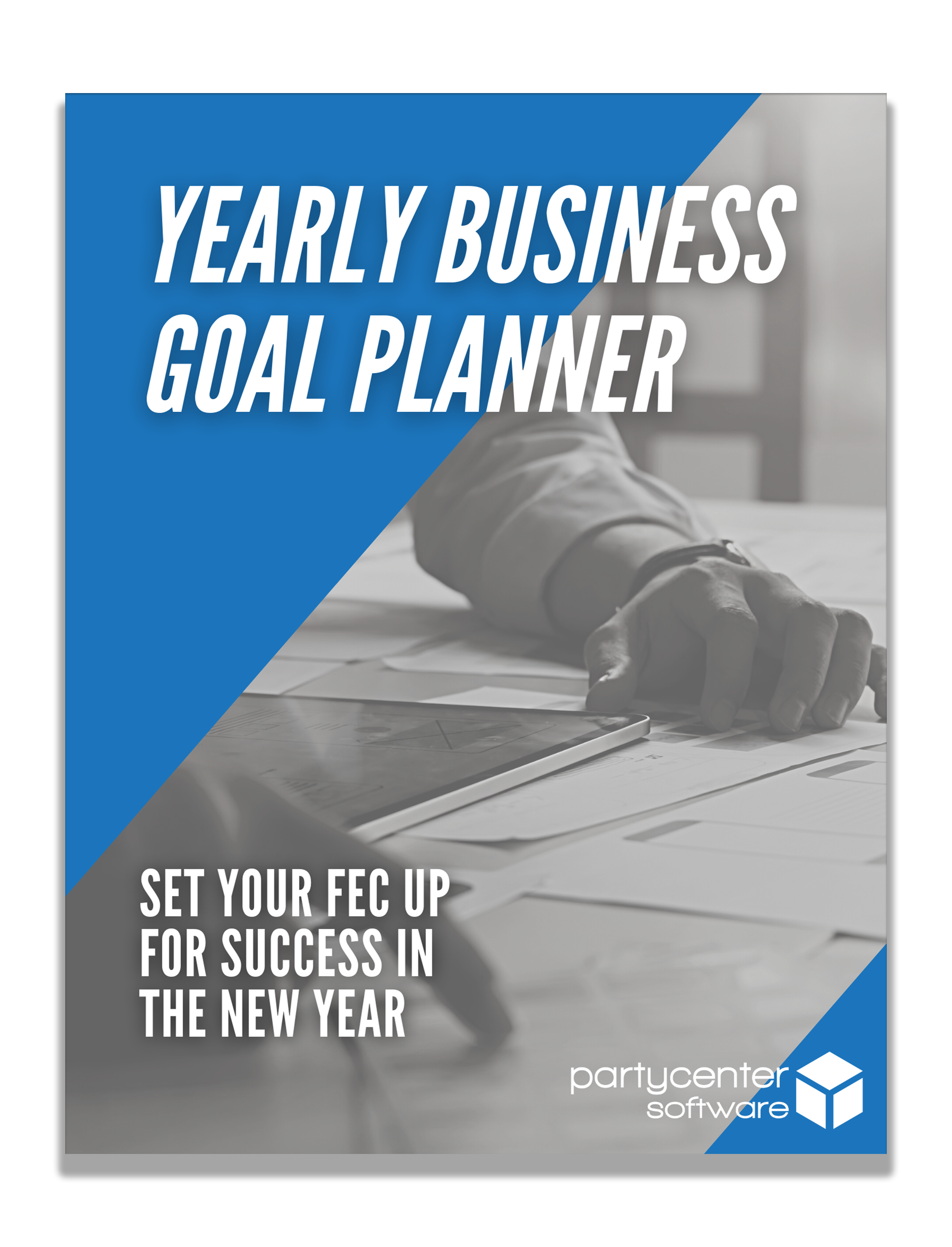 Cover-Yearly-Business-Goal-Planner-shadow copy