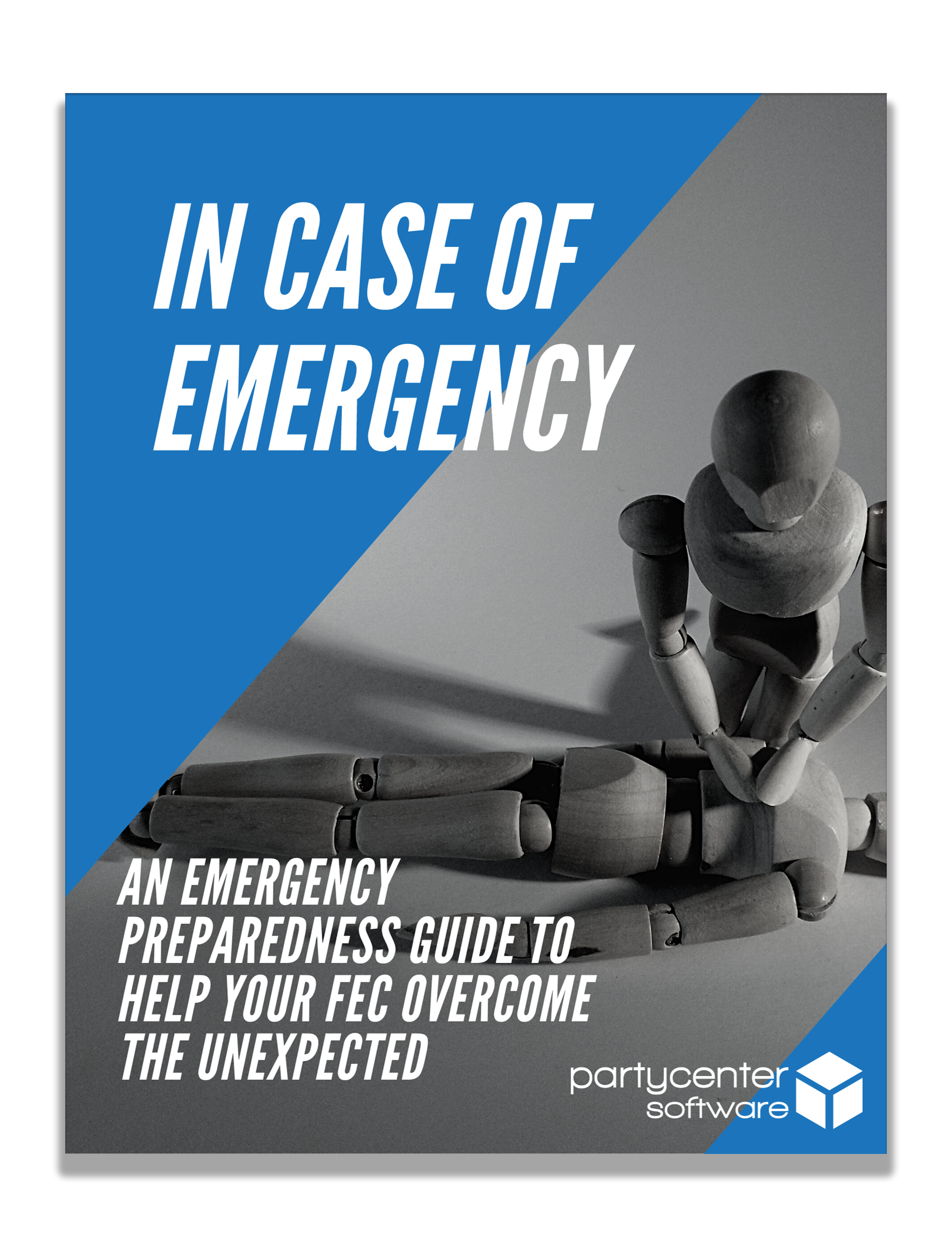 Cover-Emergency-Preparedness-eBook-shadow copy