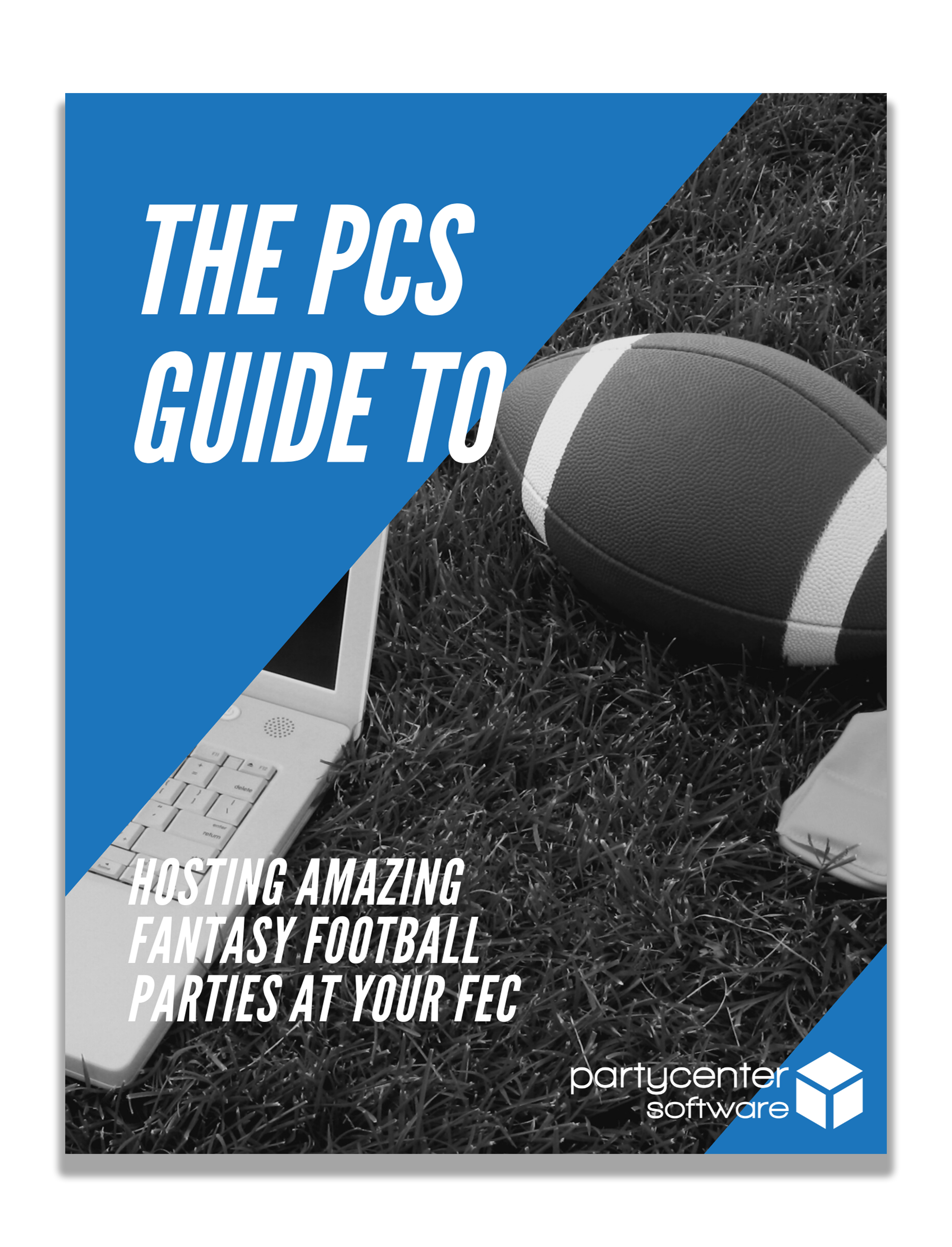 Cover-Fantasy-Football-Guide-eBook-shadow copy