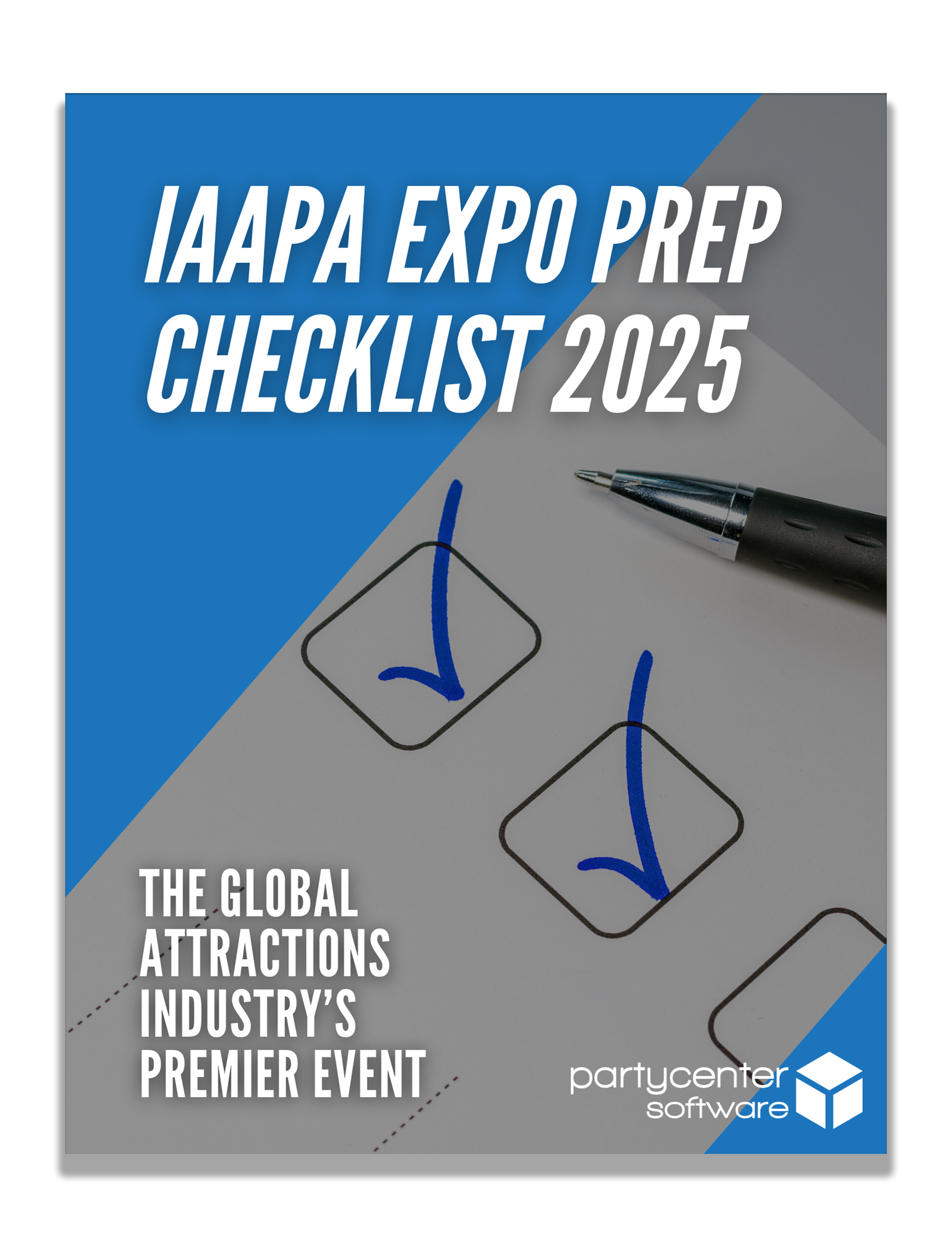Cover-IAAPA-Expo-Prep-Checklist-shadow copy