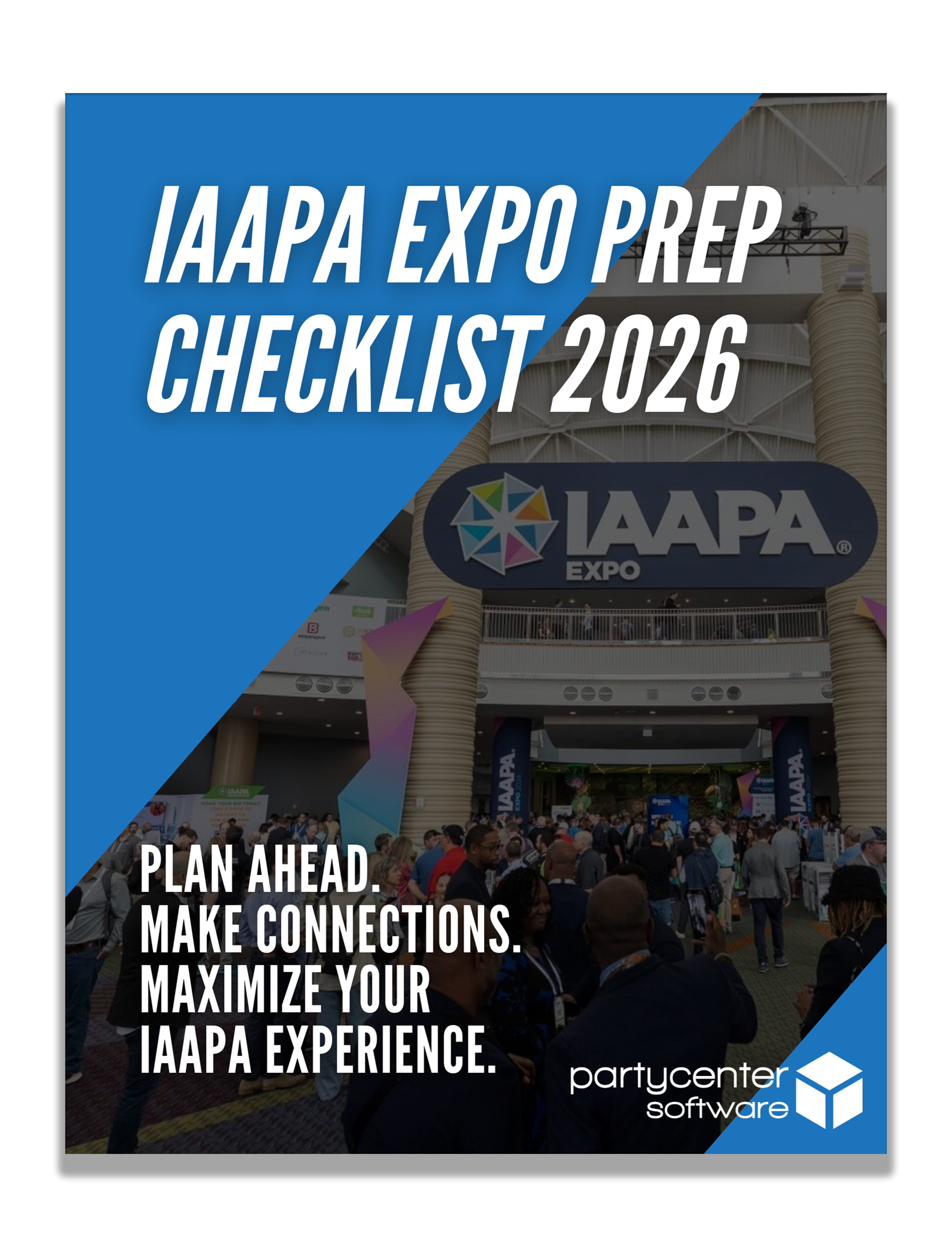 Cover-IAAPA-Checklist-2026-shadow