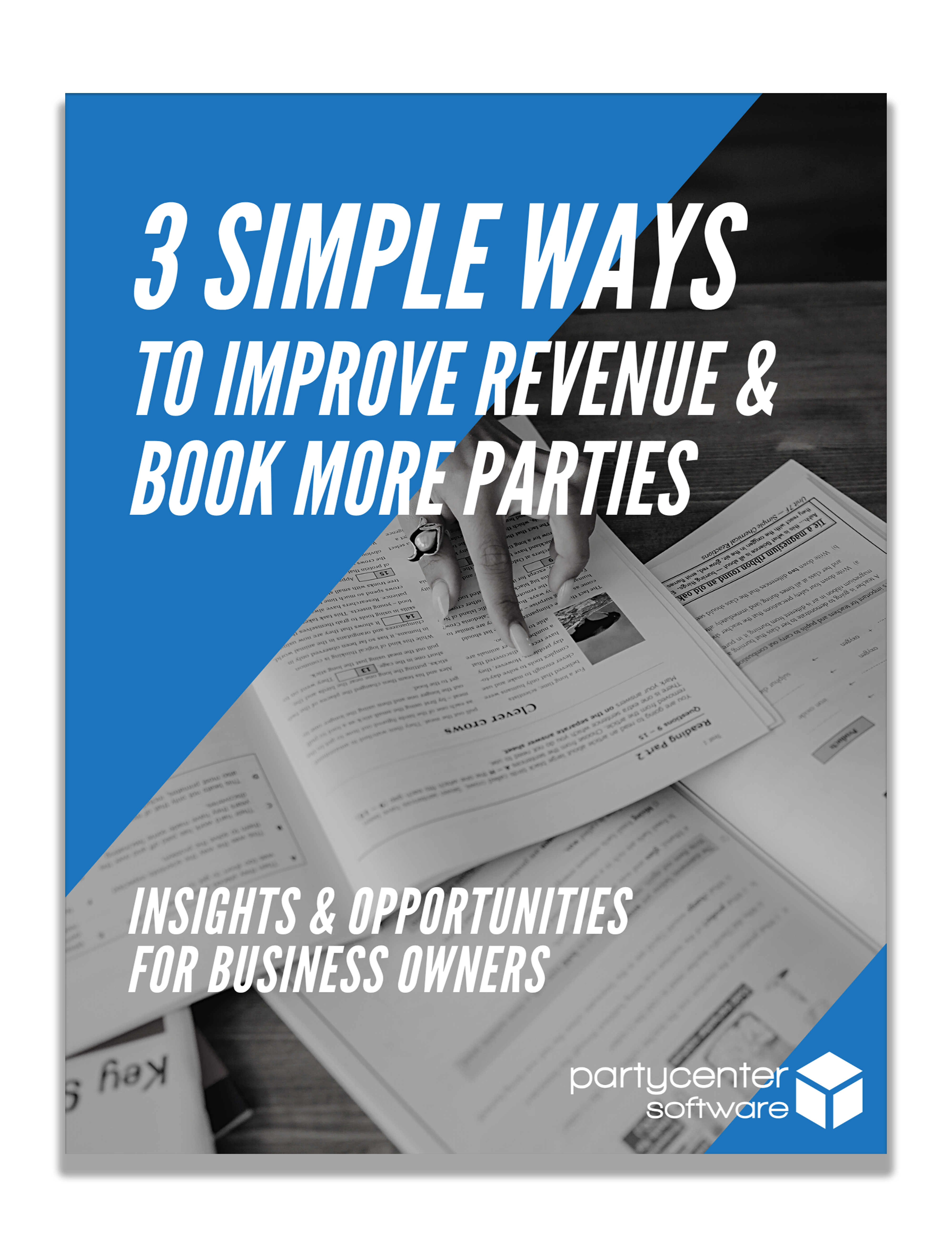 Cover-Improve-Revenue-Book-More-Parties-eBook-shadow copy