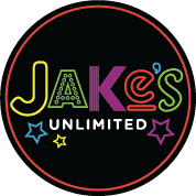 Logo-with-TM-Jakes