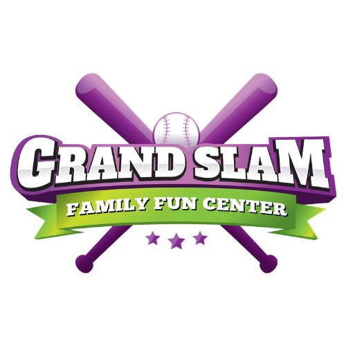Grand Slam