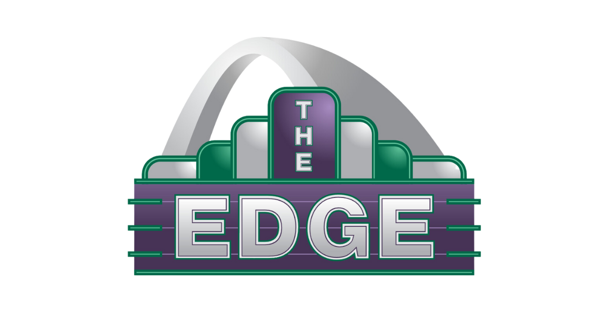 The Edge