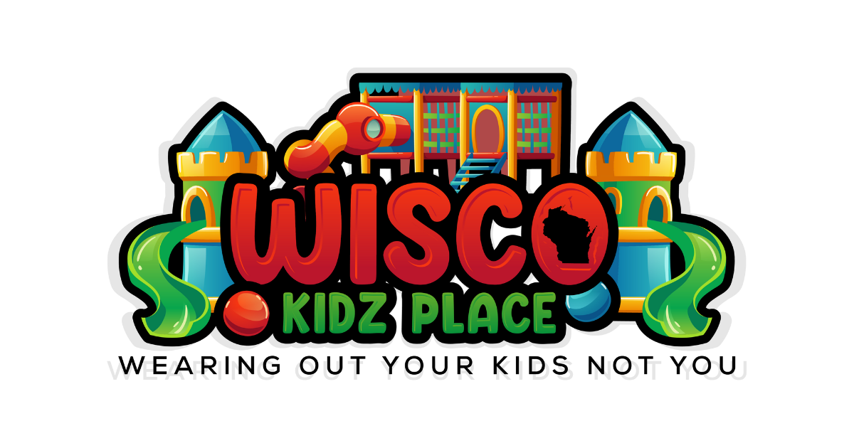 Wisco Kidz Place