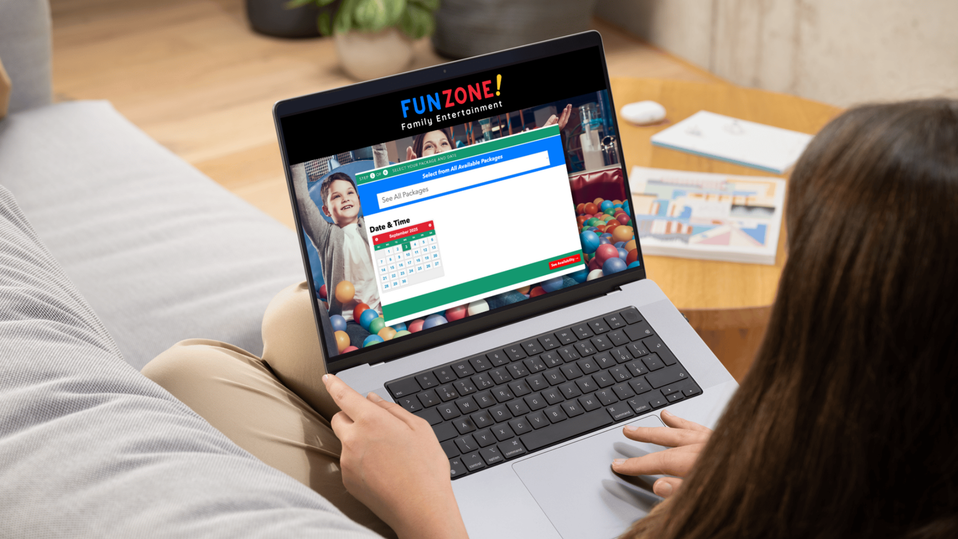 PCS Website Graphics - 2024 (5)