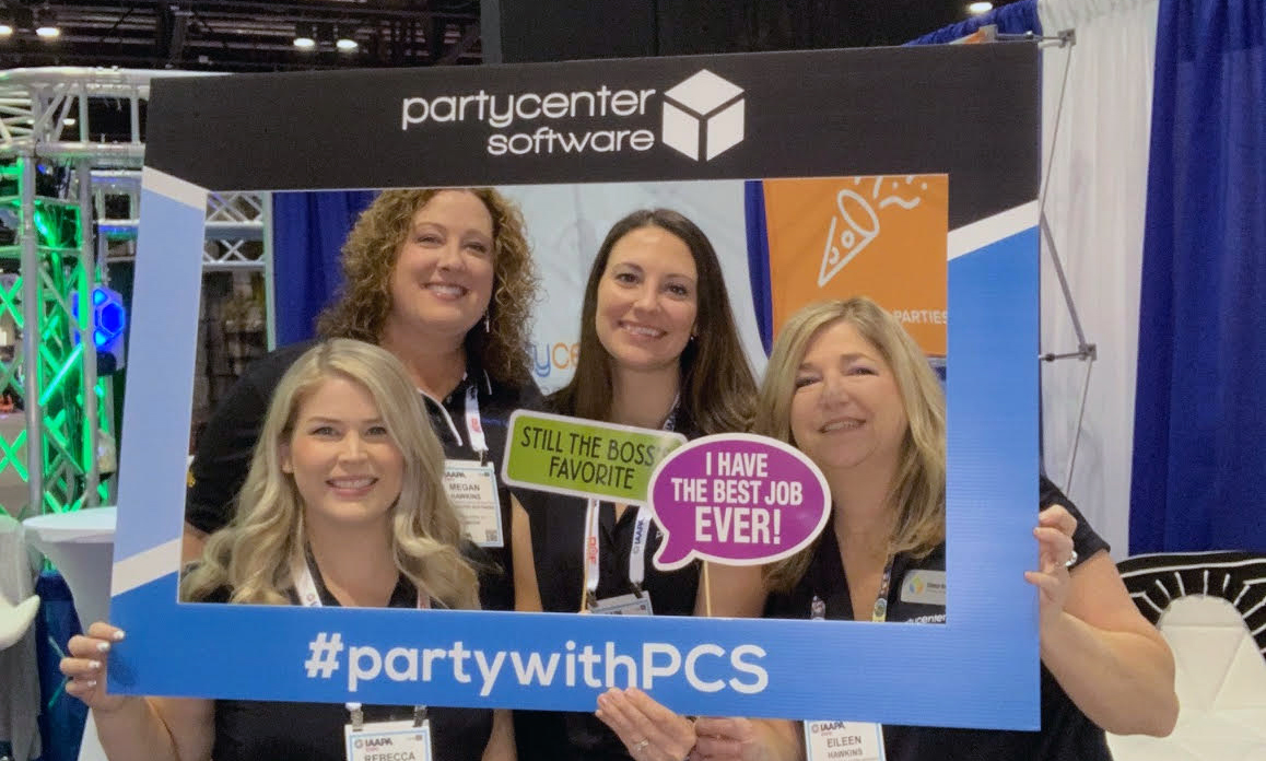 IAAPA - team-edit