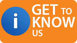 Get to Know Us