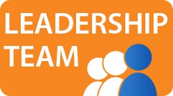 Leadership Team