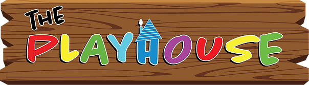 Playhouse Official Logo