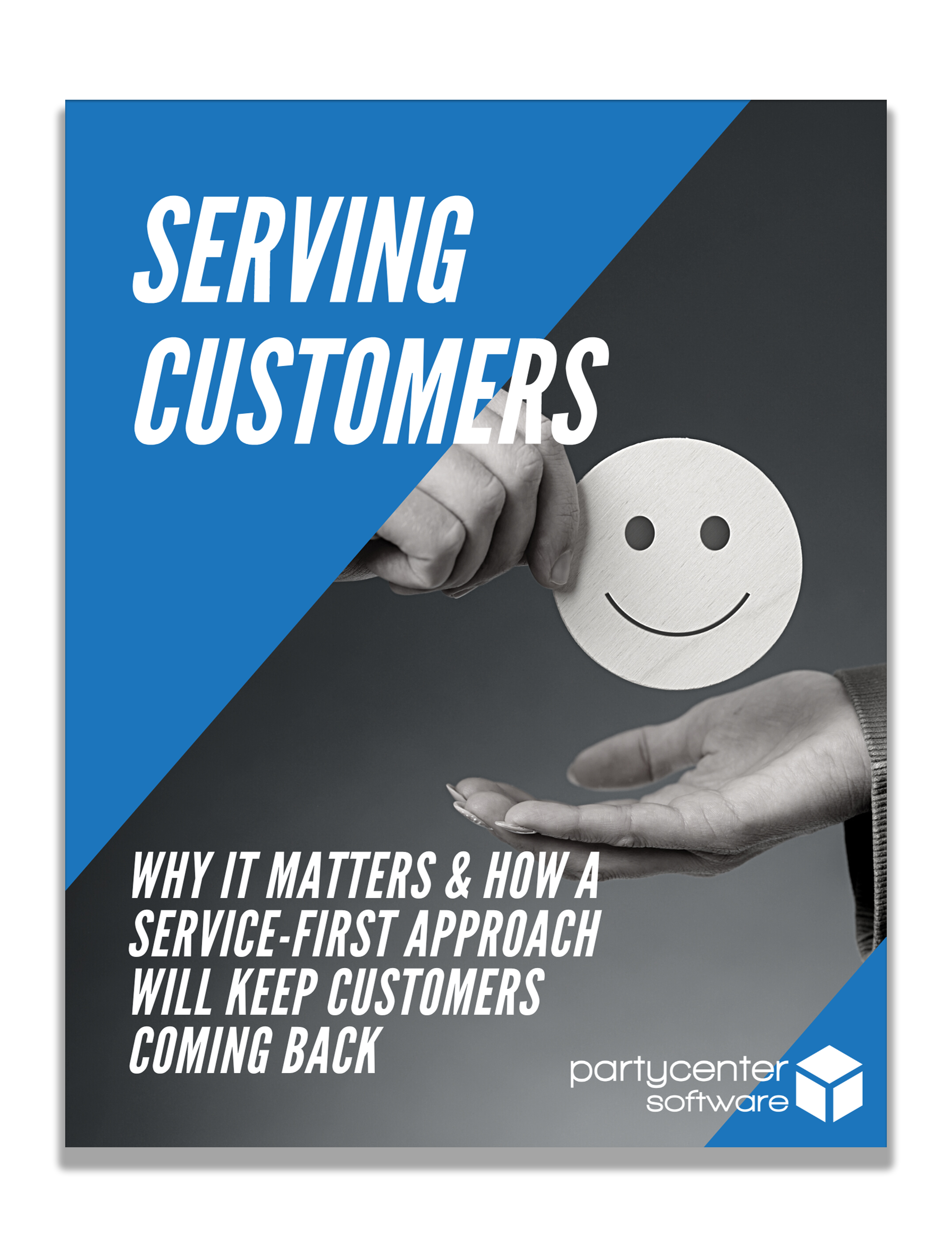 Cover-Serving-Customers-eBook-shadow copy