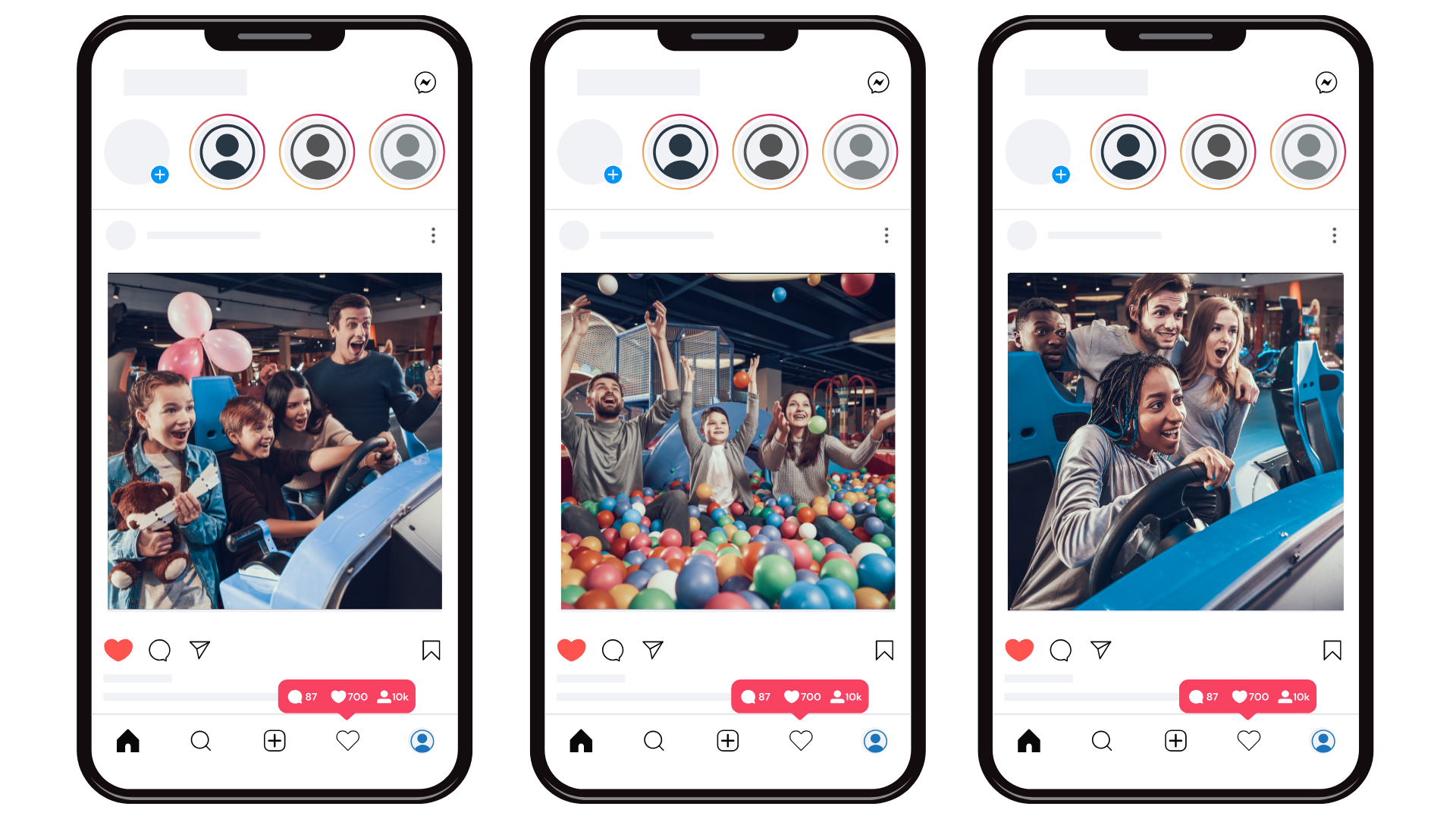 Social Media Assistance  (4)