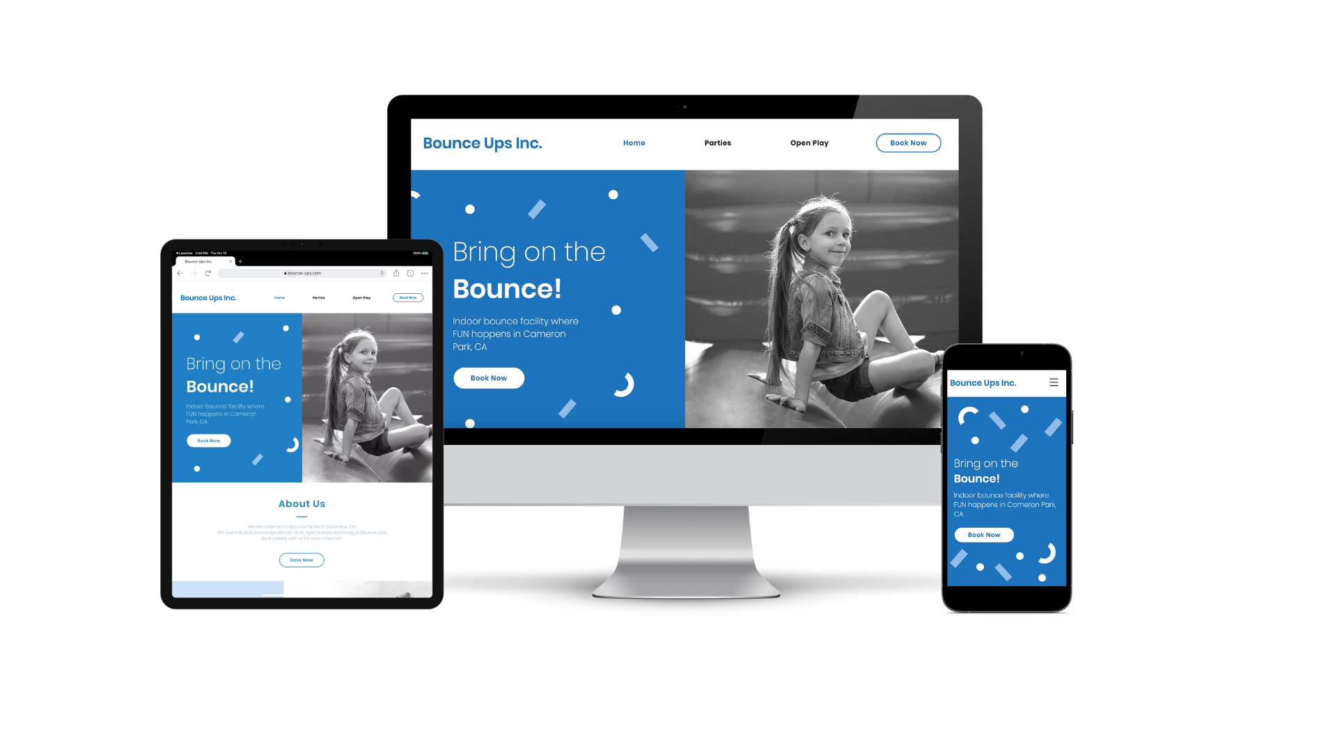 Website Graphics - 2022-1