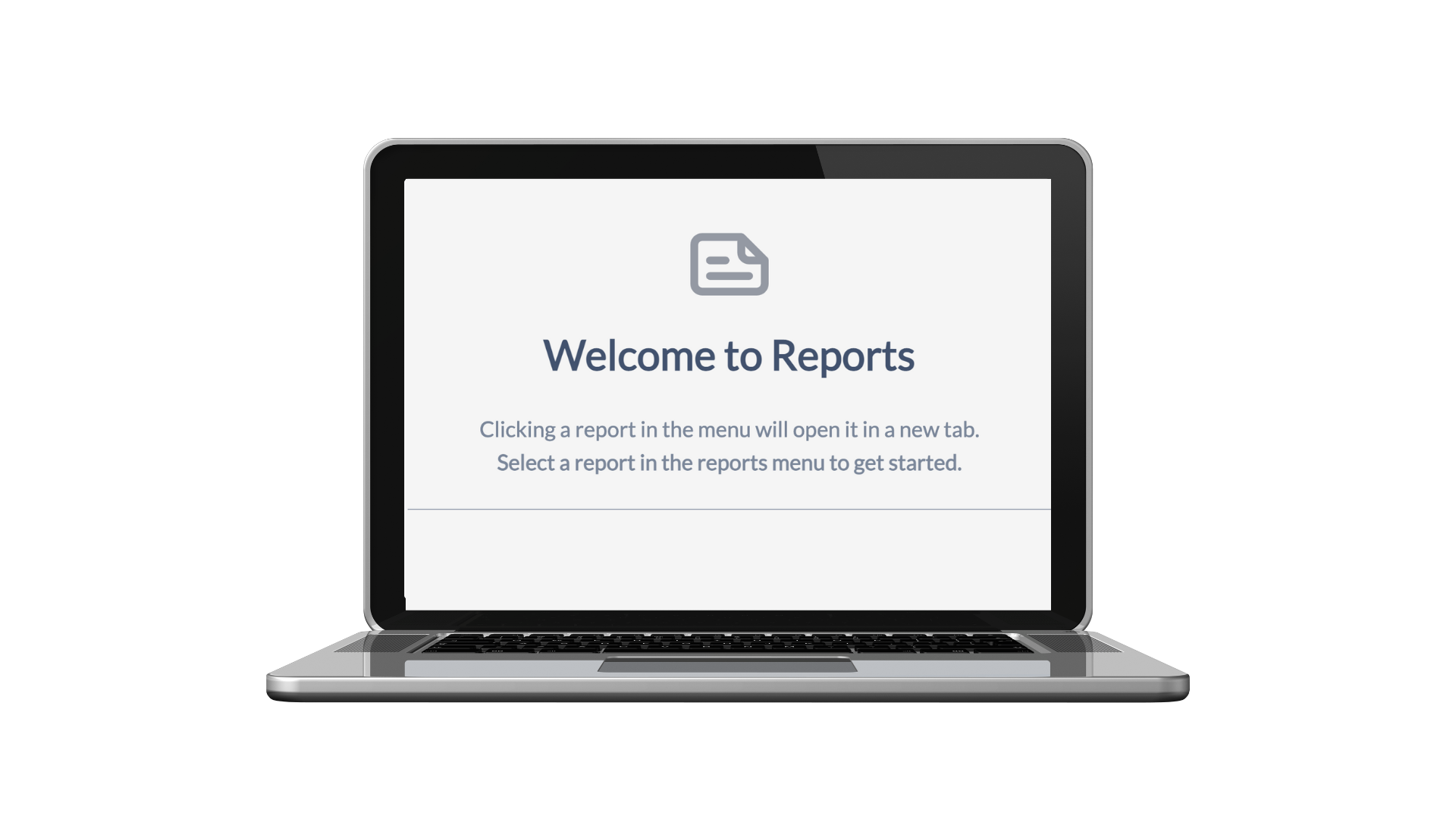 Website Graphics - Reports - 2022