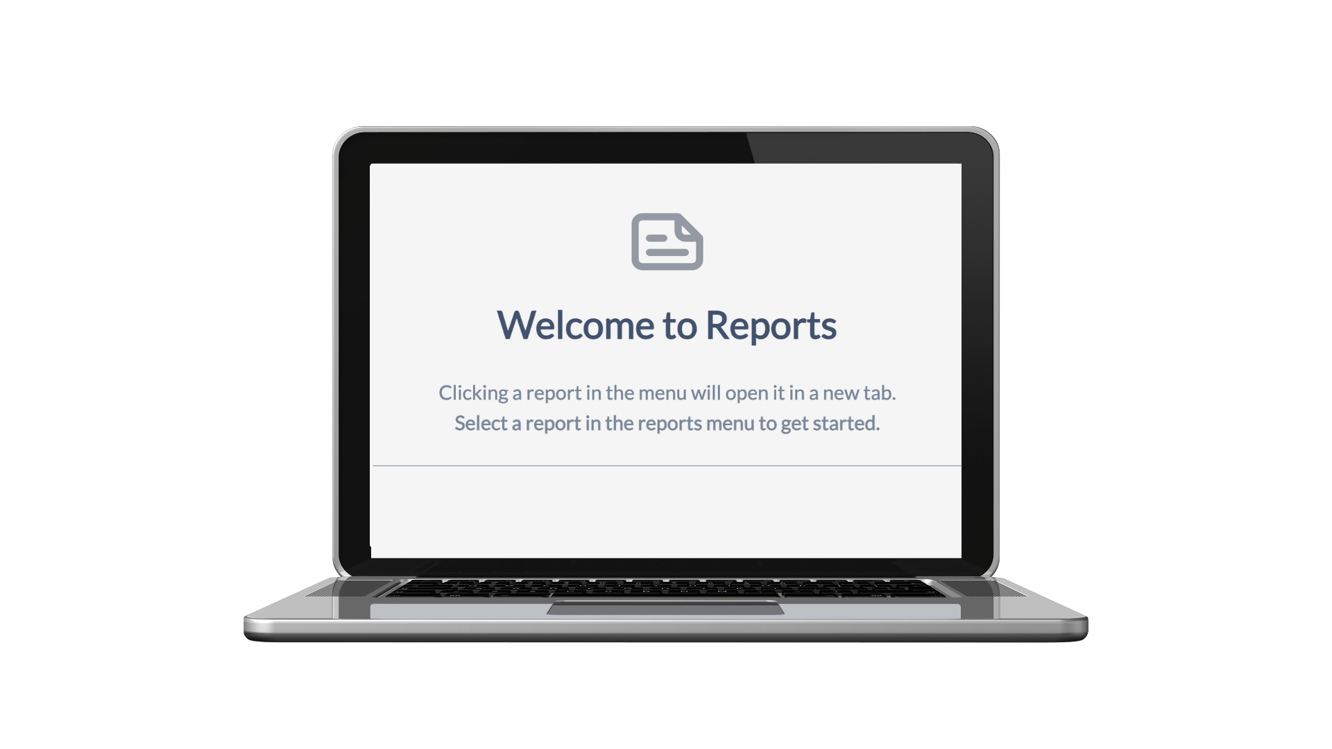 Website Graphics - Reports - 2022