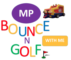 MP Bounce with Me