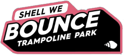 Shell We Bounce