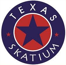 Texas Skatium