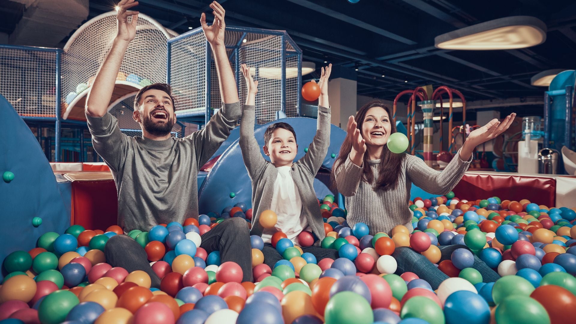 PCS Website Graphics - 2024 (2)