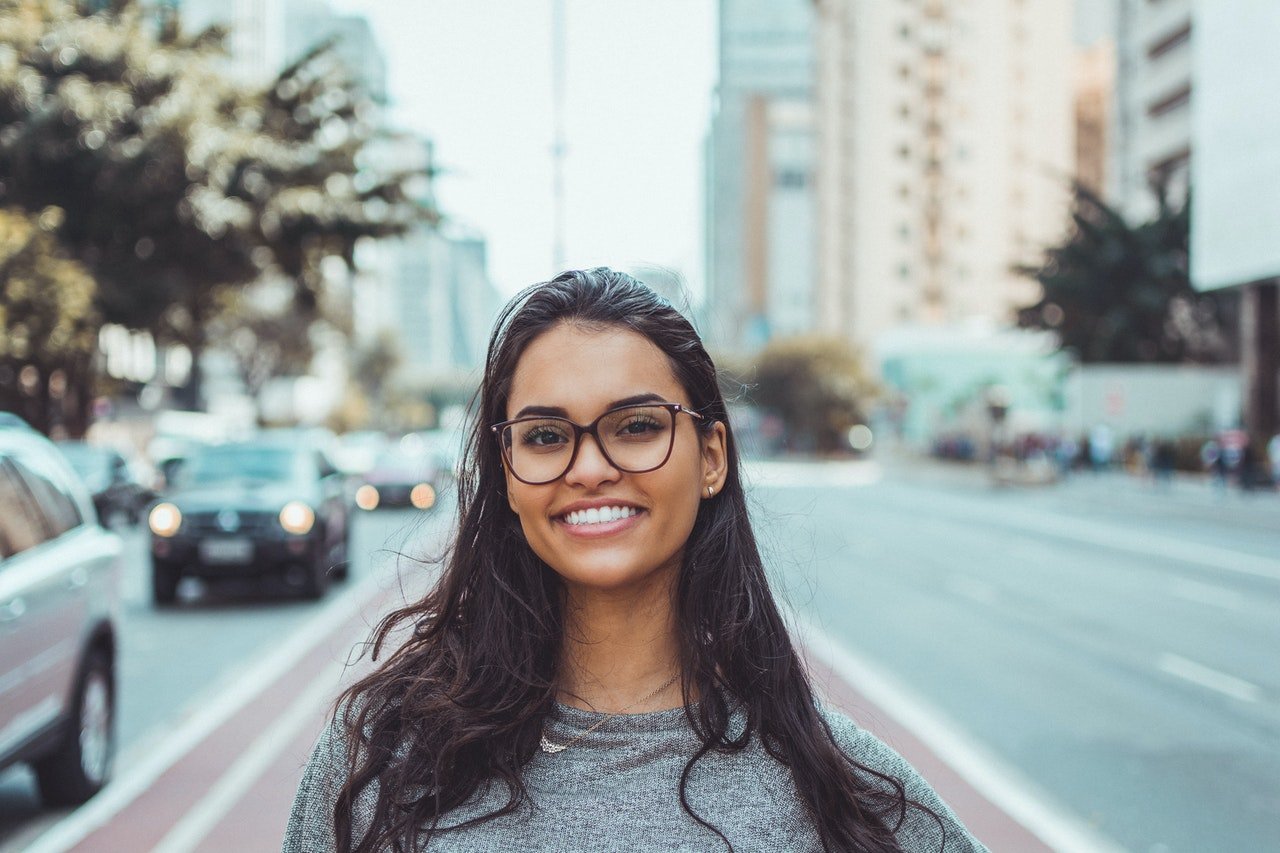 Woman-Smiling-3