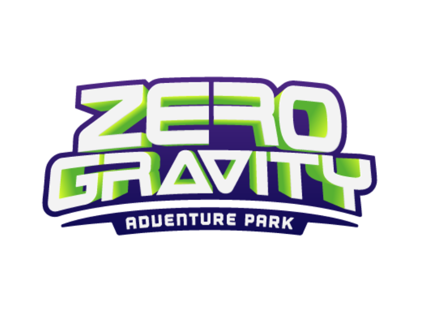 Zero Gravity MN Logo
