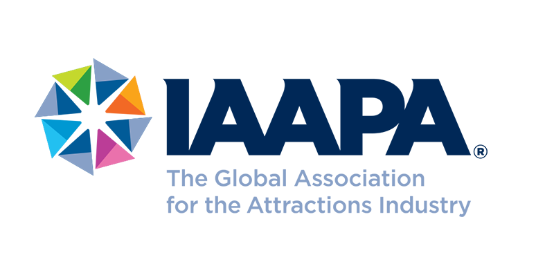 iaapa_logo_ele