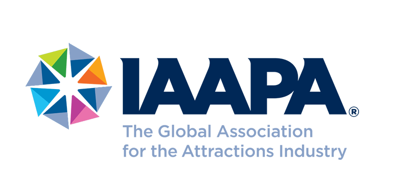 iaapa_logo_ele