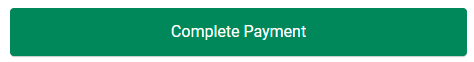 Complete Payment Button