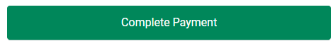 Complete Payment