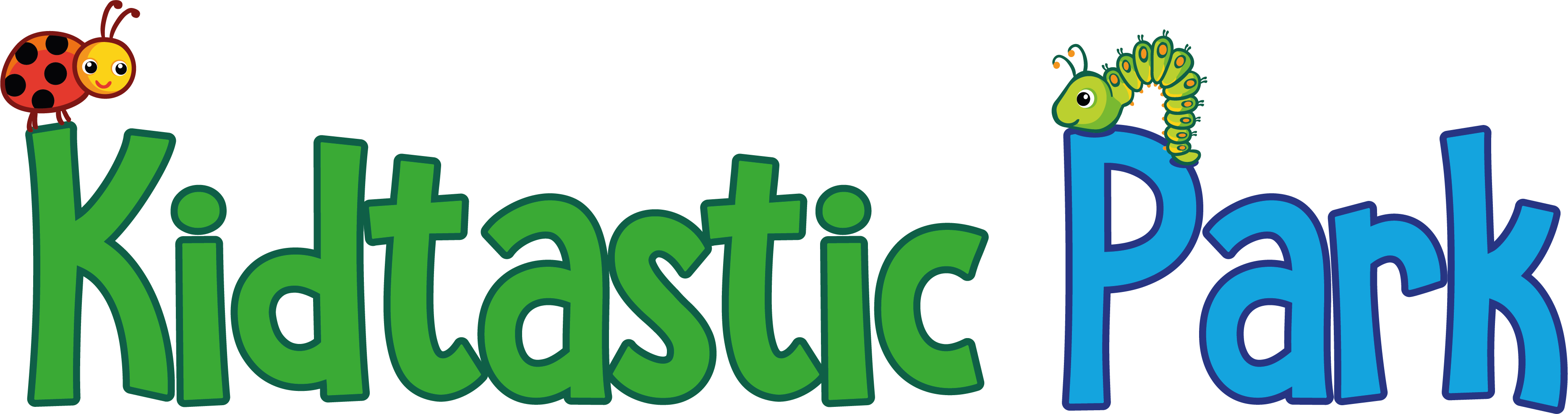 kidtasticlogo.de8c9c94