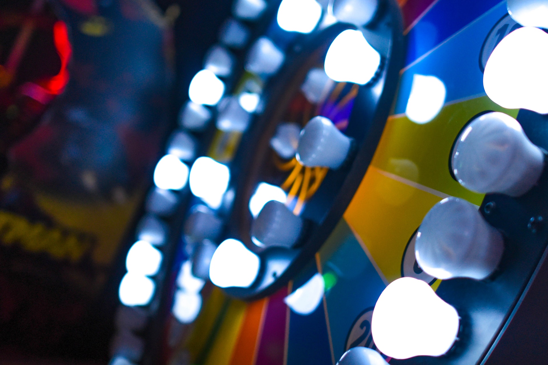 8 Arcade Cleaning and Maintenance Tips for Better Guest Experiences